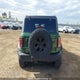 1FMEE2BP9RLA82394 2024 Ford Bronco Wildtrak auction photo thumbnail 17