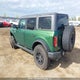 1FMEE2BP9RLA82394 2024 Ford Bronco Wildtrak auction photo thumbnail 3