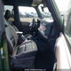 1FMEE2BP9RLA82394 2024 Ford Bronco Wildtrak auction photo thumbnail 5