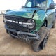 1FMEE2BP9RLA82394 2024 Ford Bronco Wildtrak auction photo thumbnail 6