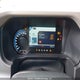 1FMEE2BP9RLA82394 2024 Ford Bronco Wildtrak auction photo thumbnail 7