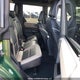 1FMEE2BP9RLA82394 2024 Ford Bronco Wildtrak auction photo thumbnail 8