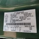 1FMEE2BP9RLA82394 2024 Ford Bronco Wildtrak auction photo thumbnail 9