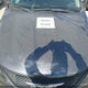 2C4RC1ZG5NR208358 2022 Chrysler Grand Caravan Sxt auction photo thumbnail 10