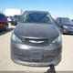 2C4RC1ZG5NR208358 2022 Chrysler Grand Caravan Sxt auction photo thumbnail 12