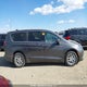 2C4RC1ZG5NR208358 2022 Chrysler Grand Caravan Sxt auction photo thumbnail 13