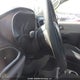 2C4RC1ZG5NR208358 2022 Chrysler Grand Caravan Sxt auction photo thumbnail 15