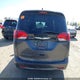 2C4RC1ZG5NR208358 2022 Chrysler Grand Caravan Sxt auction photo thumbnail 16