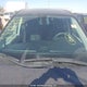 2C4RC1ZG5NR208358 2022 Chrysler Grand Caravan Sxt auction photo thumbnail 17