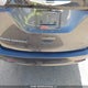 2C4RC1ZG5NR208358 2022 Chrysler Grand Caravan Sxt auction photo thumbnail 18