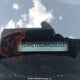 2C4RC1ZG5NR208358 2022 Chrysler Grand Caravan Sxt auction photo thumbnail 19