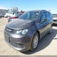 2C4RC1ZG5NR208358 2022 Chrysler Grand Caravan Sxt auction photo thumbnail 2