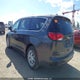 2C4RC1ZG5NR208358 2022 Chrysler Grand Caravan Sxt auction photo thumbnail 3