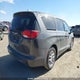 2C4RC1ZG5NR208358 2022 Chrysler Grand Caravan Sxt auction photo thumbnail 4