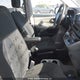 2C4RC1ZG5NR208358 2022 Chrysler Grand Caravan Sxt auction photo thumbnail 5