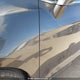 2C4RC1ZG5NR208358 2022 Chrysler Grand Caravan Sxt auction photo thumbnail 6
