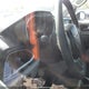 2C4RC1ZG5NR208358 2022 Chrysler Grand Caravan Sxt auction photo thumbnail 7