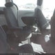 2C4RC1ZG5NR208358 2022 Chrysler Grand Caravan Sxt auction photo thumbnail 8