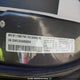 2C4RC1ZG5NR208358 2022 Chrysler Grand Caravan Sxt auction photo thumbnail 9