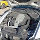 5UXZW0C54BL658014 2011 BMW X5 xDrive35D auction photo thumbnail 10