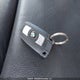 5UXZW0C54BL658014 2011 BMW X5 xDrive35D auction photo thumbnail 11