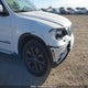 5UXZW0C54BL658014 2011 BMW X5 xDrive35D auction photo thumbnail 12