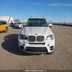 5UXZW0C54BL658014 2011 BMW X5 xDrive35D auction photo thumbnail 13