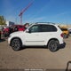 5UXZW0C54BL658014 2011 BMW X5 xDrive35D auction photo thumbnail 15