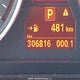 5UXZW0C54BL658014 2011 BMW X5 xDrive35D auction photo thumbnail 16