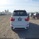 5UXZW0C54BL658014 2011 BMW X5 xDrive35D auction photo thumbnail 17