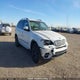 5UXZW0C54BL658014 2011 BMW X5 xDrive35D auction photo thumbnail 1