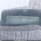 5UXZW0C54BL658014 2011 BMW X5 xDrive35D auction photo thumbnail 20