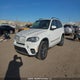 5UXZW0C54BL658014 2011 BMW X5 xDrive35D auction photo thumbnail 2