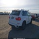 5UXZW0C54BL658014 2011 BMW X5 xDrive35D auction photo thumbnail 4
