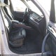 5UXZW0C54BL658014 2011 BMW X5 xDrive35D auction photo thumbnail 5
