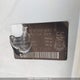 5UXZW0C54BL658014 2011 BMW X5 xDrive35D auction photo thumbnail 9