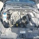 3VW2K7AJ0FM246620 2015 Volkswagen Jetta 2.0L Trendline/2.0L Trendline+ auction photo thumbnail 10