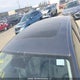 3VW2K7AJ0FM246620 2015 Volkswagen Jetta 2.0L Trendline/2.0L Trendline+ auction photo thumbnail 12