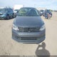 3VW2K7AJ0FM246620 2015 Volkswagen Jetta 2.0L Trendline/2.0L Trendline+ auction photo thumbnail 13