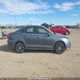 3VW2K7AJ0FM246620 2015 Volkswagen Jetta 2.0L Trendline/2.0L Trendline+ auction photo thumbnail 14