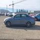 3VW2K7AJ0FM246620 2015 Volkswagen Jetta 2.0L Trendline/2.0L Trendline+ auction photo thumbnail 15
