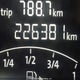 3VW2K7AJ0FM246620 2015 Volkswagen Jetta 2.0L Trendline/2.0L Trendline+ auction photo thumbnail 16