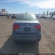 3VW2K7AJ0FM246620 2015 Volkswagen Jetta 2.0L Trendline/2.0L Trendline+ auction photo thumbnail 17