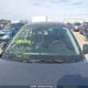 3VW2K7AJ0FM246620 2015 Volkswagen Jetta 2.0L Trendline/2.0L Trendline+ auction photo thumbnail 18