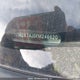 3VW2K7AJ0FM246620 2015 Volkswagen Jetta 2.0L Trendline/2.0L Trendline+ auction photo thumbnail 19