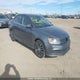 3VW2K7AJ0FM246620 2015 Volkswagen Jetta 2.0L Trendline/2.0L Trendline+ auction photo thumbnail 1