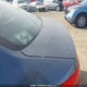 3VW2K7AJ0FM246620 2015 Volkswagen Jetta 2.0L Trendline/2.0L Trendline+ auction photo thumbnail 20