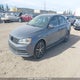 3VW2K7AJ0FM246620 2015 Volkswagen Jetta 2.0L Trendline/2.0L Trendline+ auction photo thumbnail 2