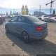 3VW2K7AJ0FM246620 2015 Volkswagen Jetta 2.0L Trendline/2.0L Trendline+ auction photo thumbnail 3