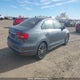 3VW2K7AJ0FM246620 2015 Volkswagen Jetta 2.0L Trendline/2.0L Trendline+ auction photo thumbnail 4